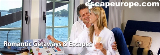 romantic getaways & escapes20